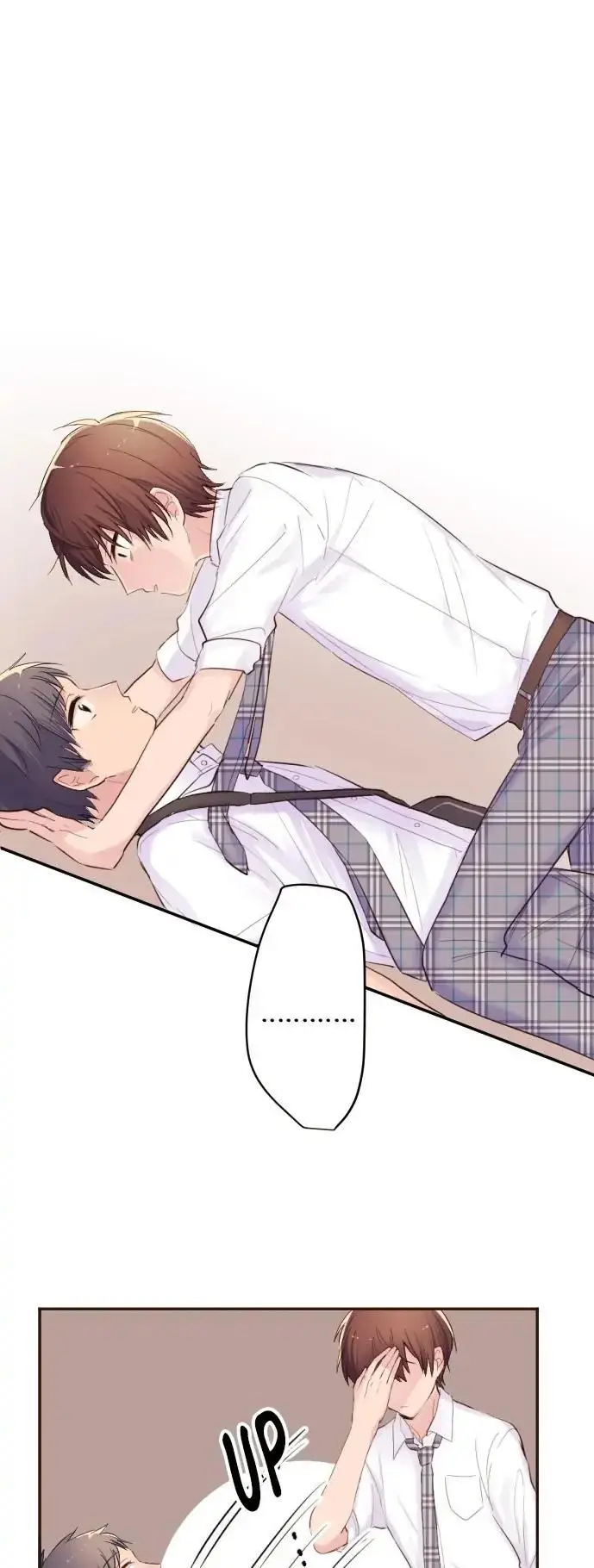 image-komik-class-maid-shimamura-chapter-44-22/27