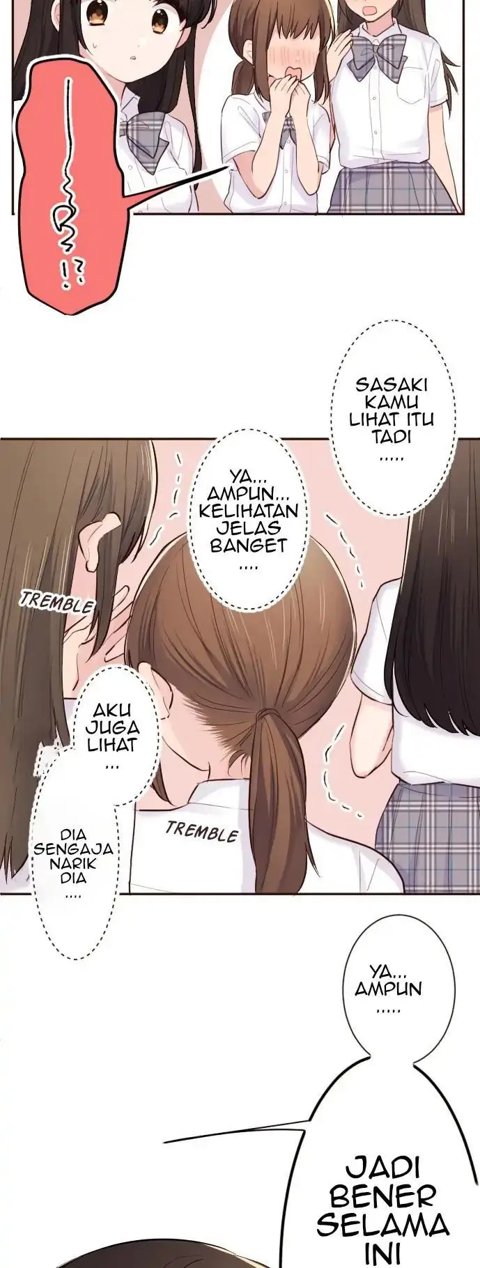 image-komik-class-maid-shimamura-chapter-44-24/27