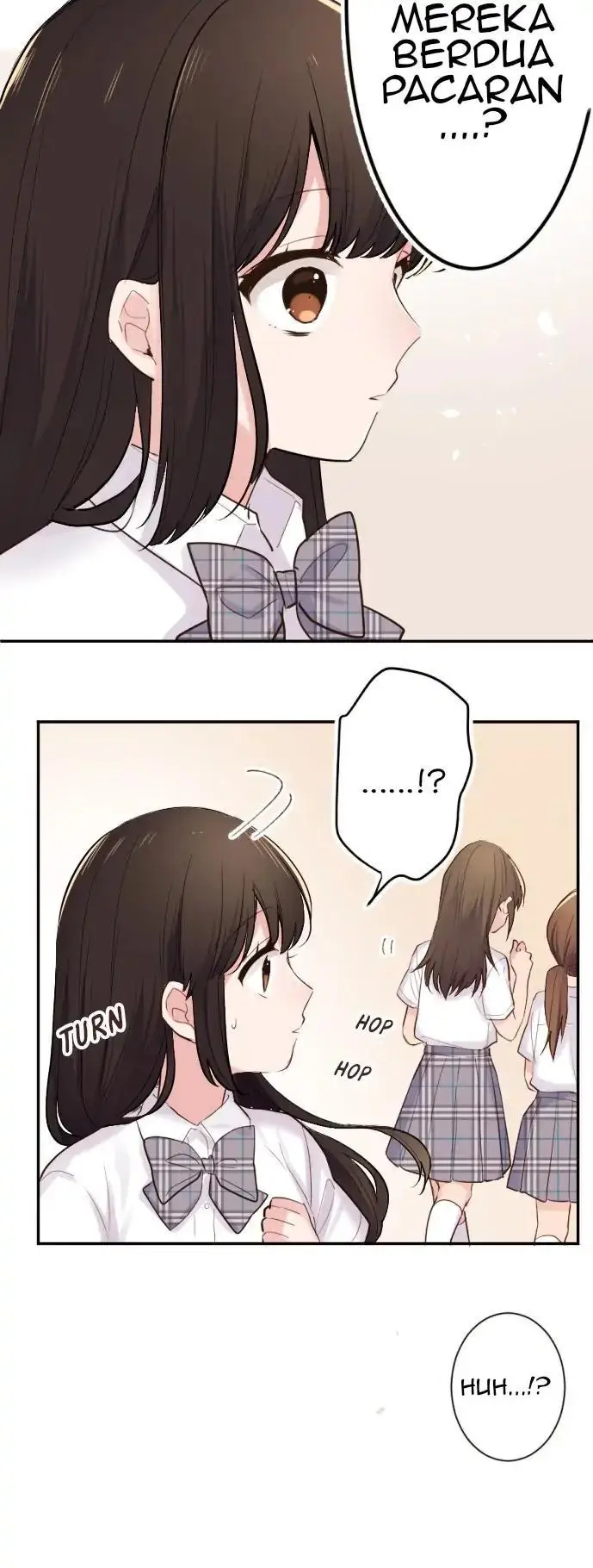 image-komik-class-maid-shimamura-chapter-44-25/27