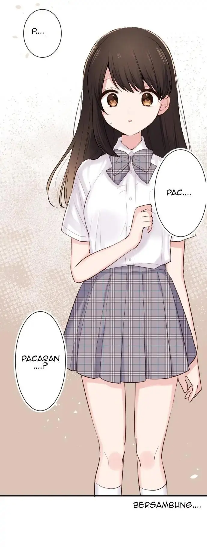 image-komik-class-maid-shimamura-chapter-44-26/27