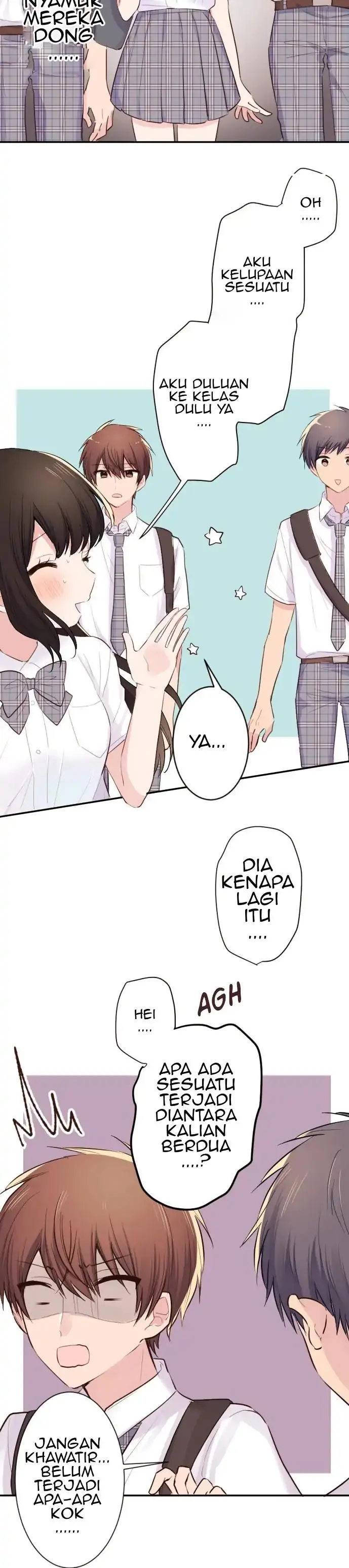 image-komik-class-maid-shimamura-chapter-45-3/27