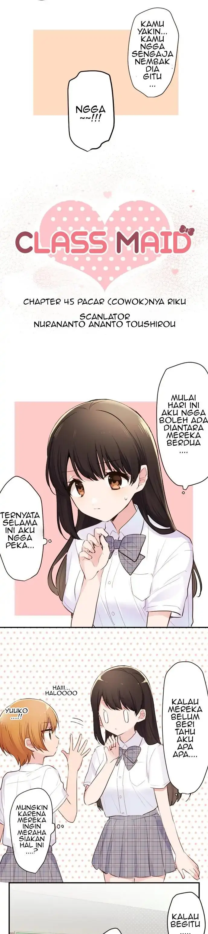 image-komik-class-maid-shimamura-chapter-45-4/27