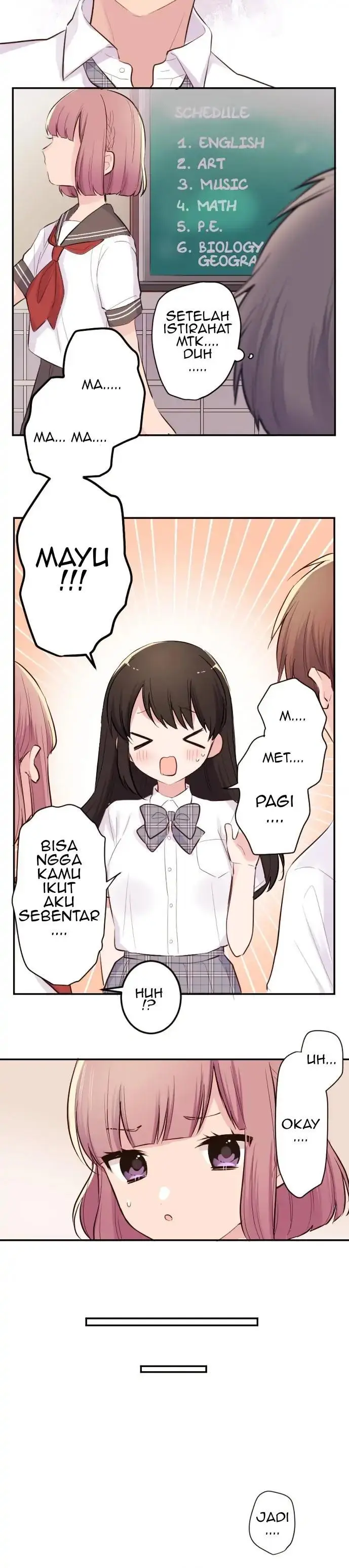 image-komik-class-maid-shimamura-chapter-45-6/27