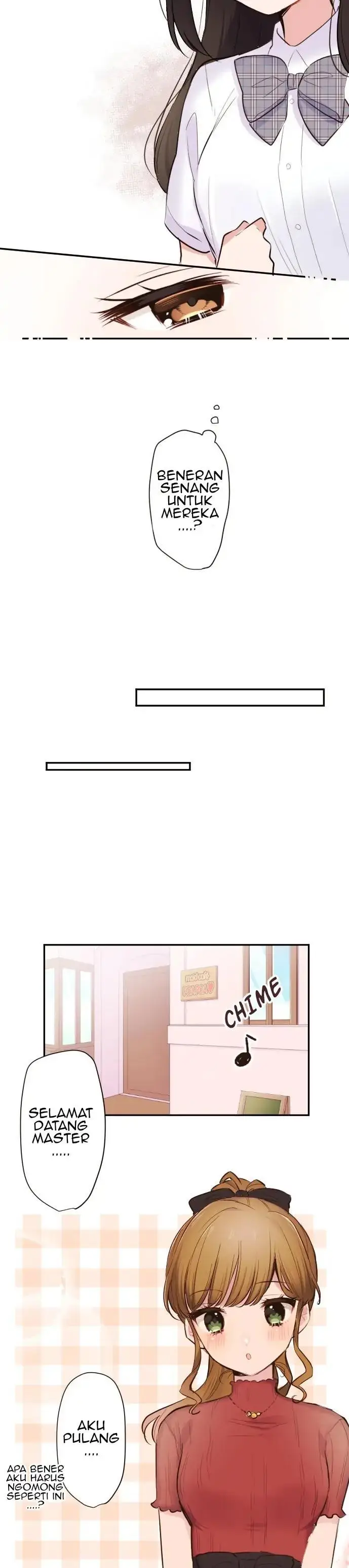 image-komik-class-maid-shimamura-chapter-45-9/27