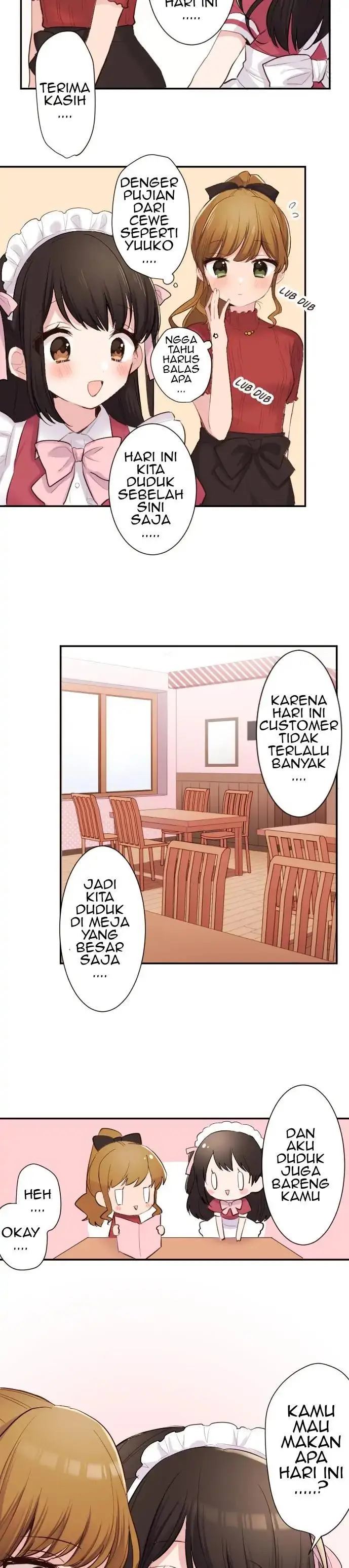 image-komik-class-maid-shimamura-chapter-45-11/27