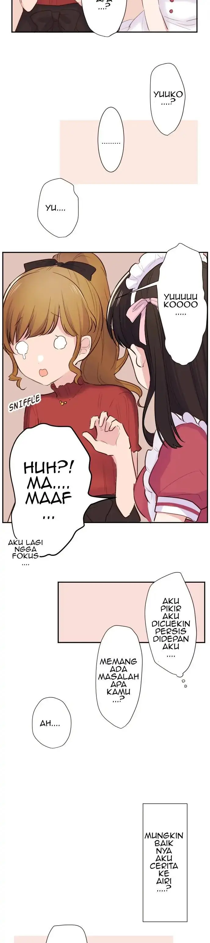 image-komik-class-maid-shimamura-chapter-45-13/27