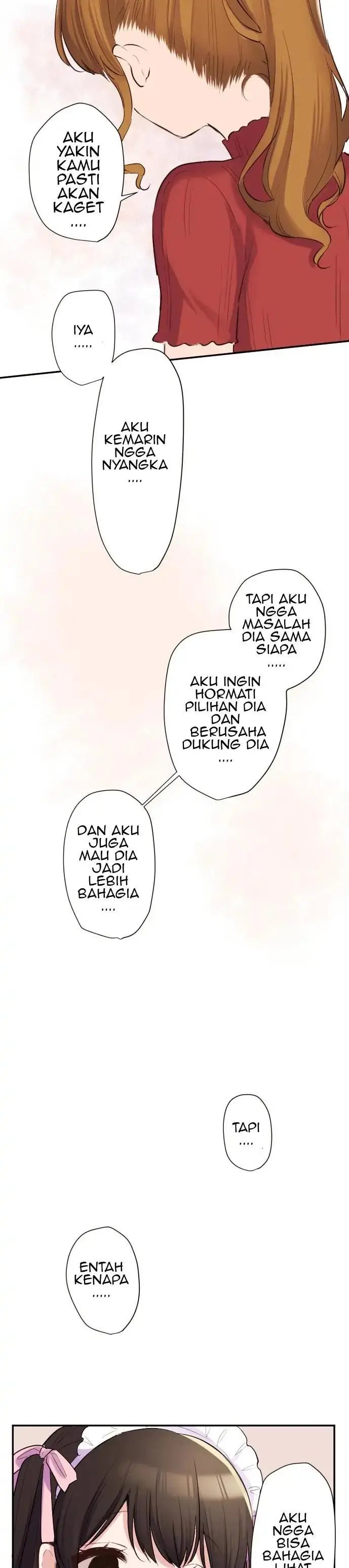 image-komik-class-maid-shimamura-chapter-45-15/27