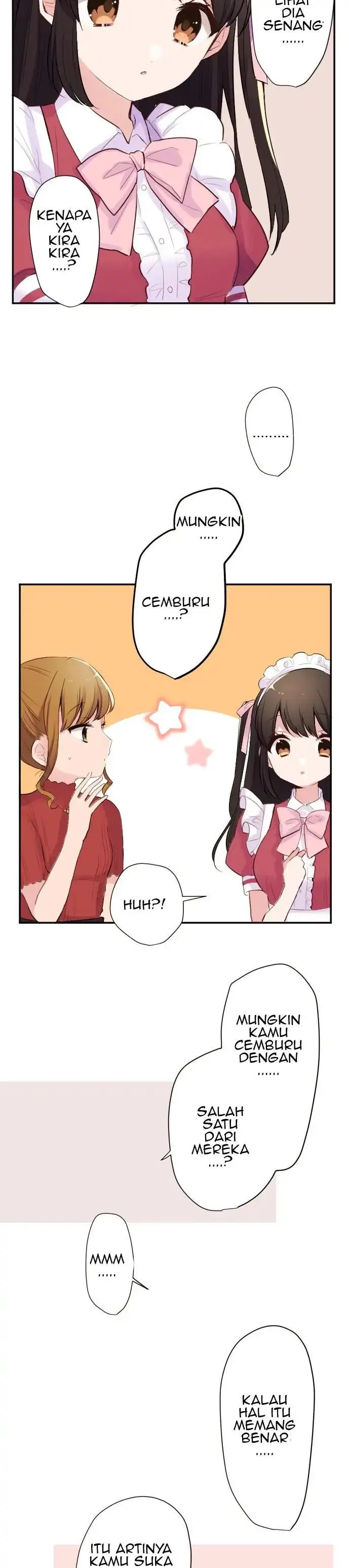 image-komik-class-maid-shimamura-chapter-45-16/27