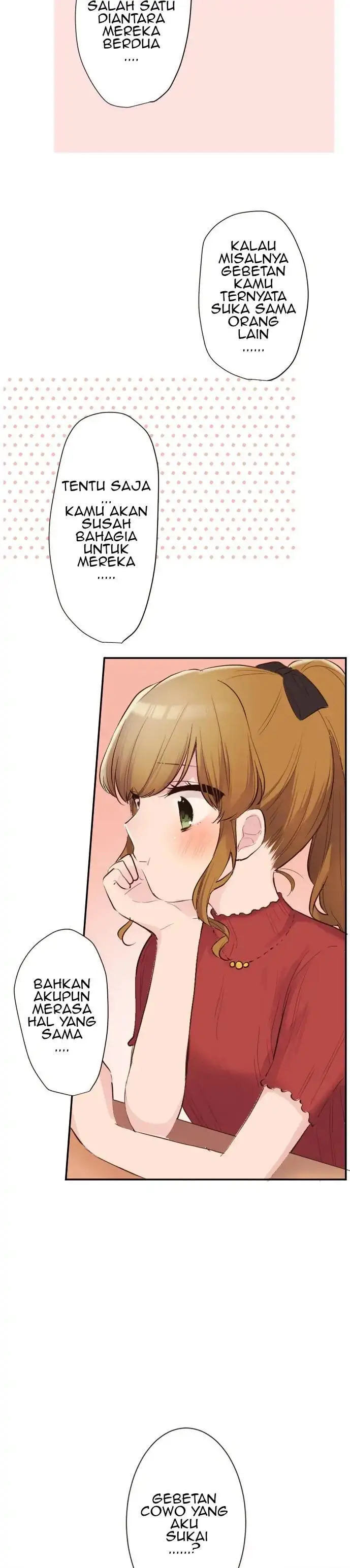 image-komik-class-maid-shimamura-chapter-45-17/27