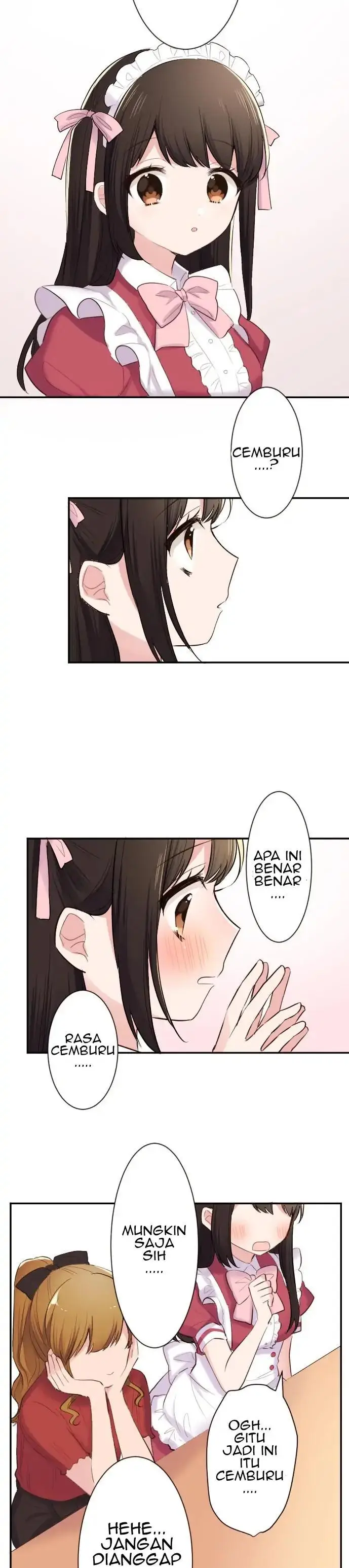 image-komik-class-maid-shimamura-chapter-45-18/27