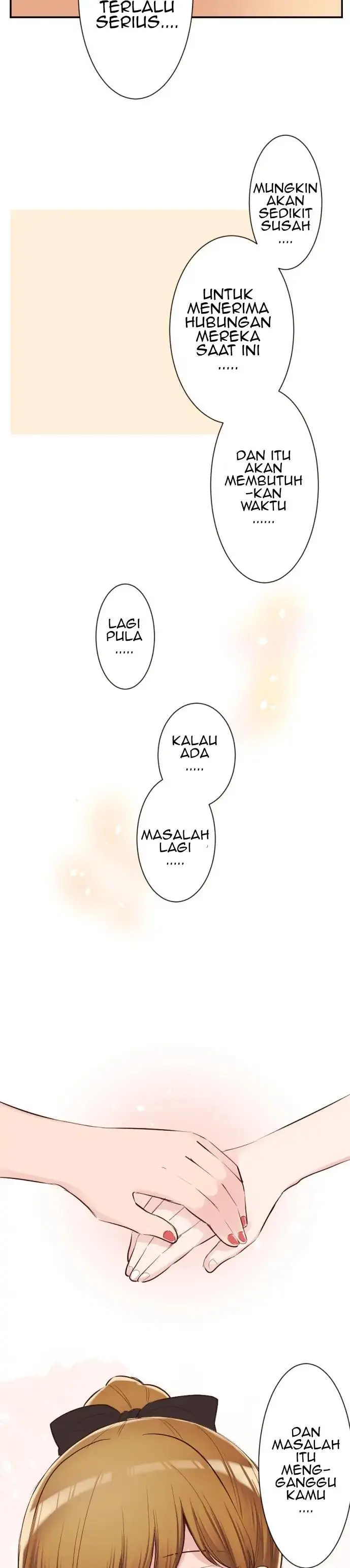 image-komik-class-maid-shimamura-chapter-45-19/27