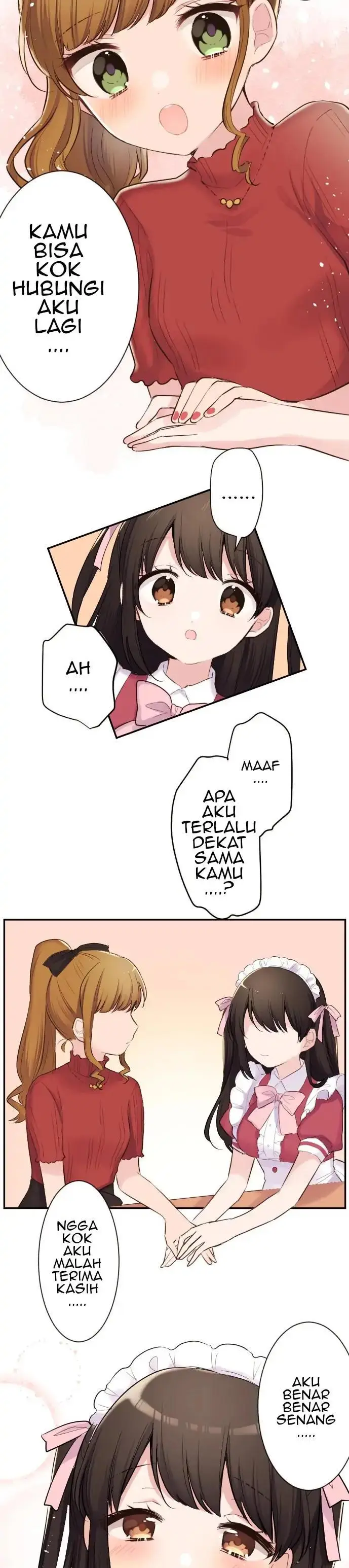 image-komik-class-maid-shimamura-chapter-45-20/27