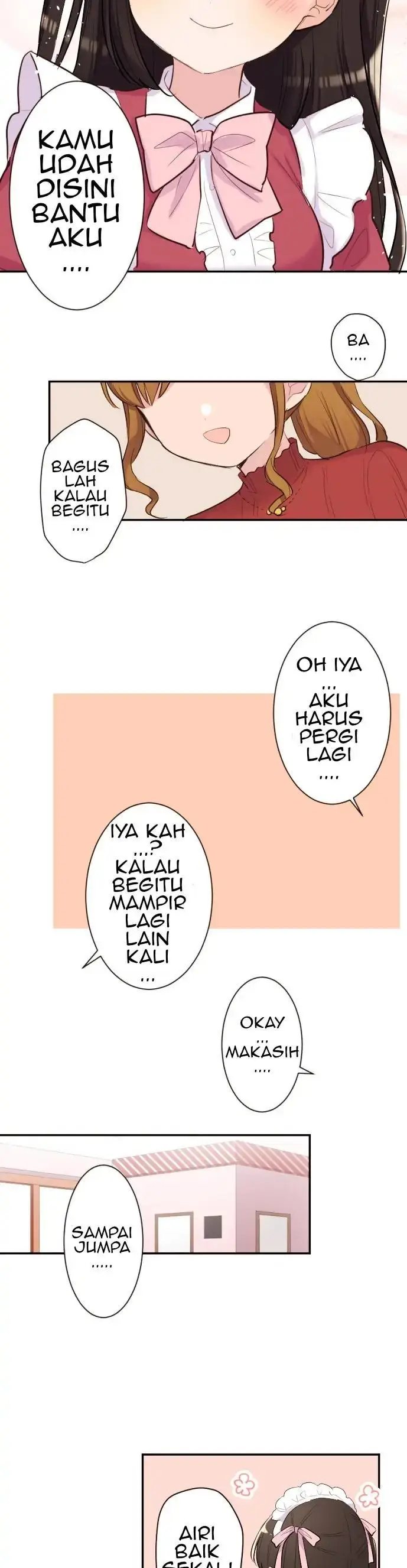 image-komik-class-maid-shimamura-chapter-45-21/27