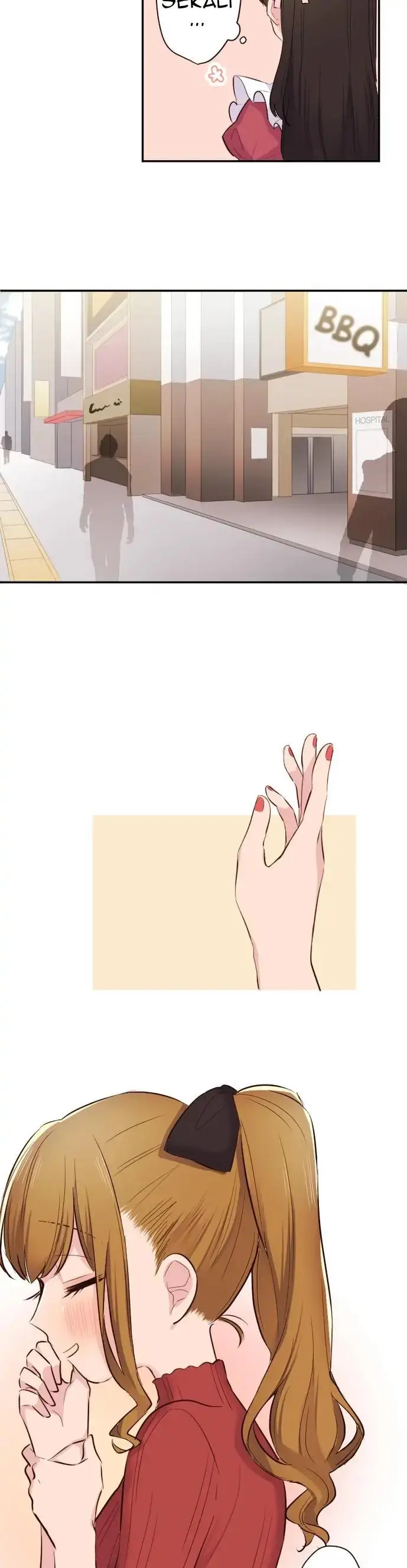 image-komik-class-maid-shimamura-chapter-45-22/27