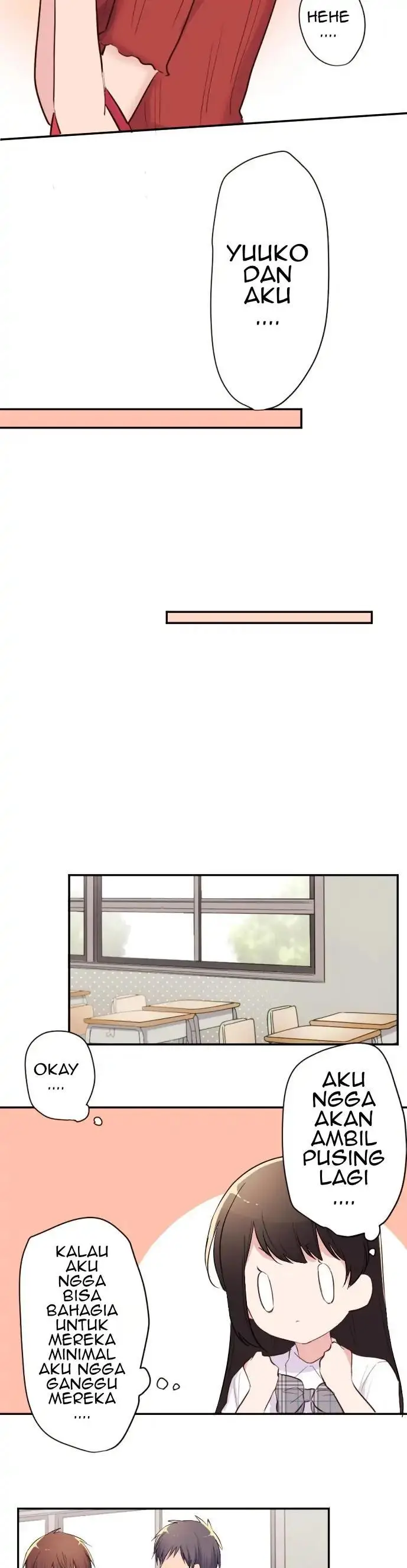 image-komik-class-maid-shimamura-chapter-45-23/27