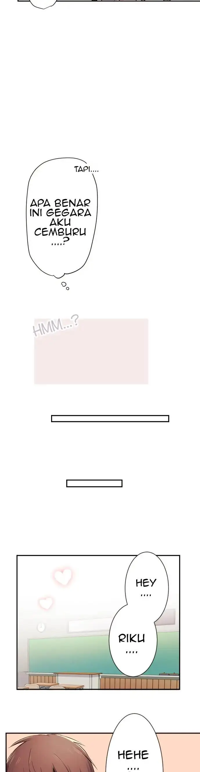 image-komik-class-maid-shimamura-chapter-45-25/27