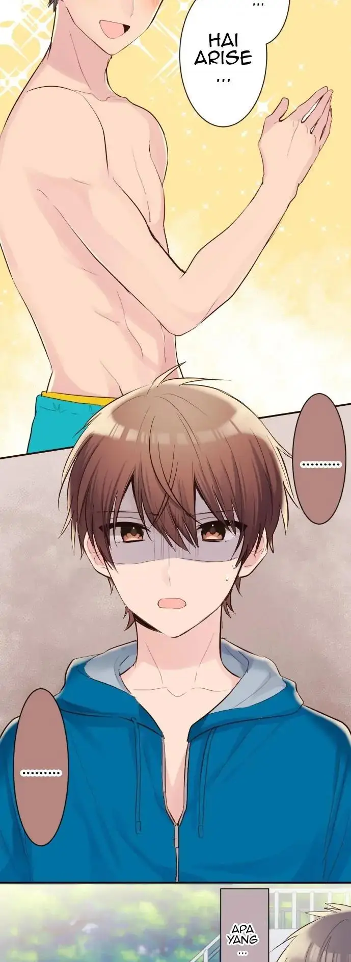 image-komik-class-maid-shimamura-chapter-46-2/28