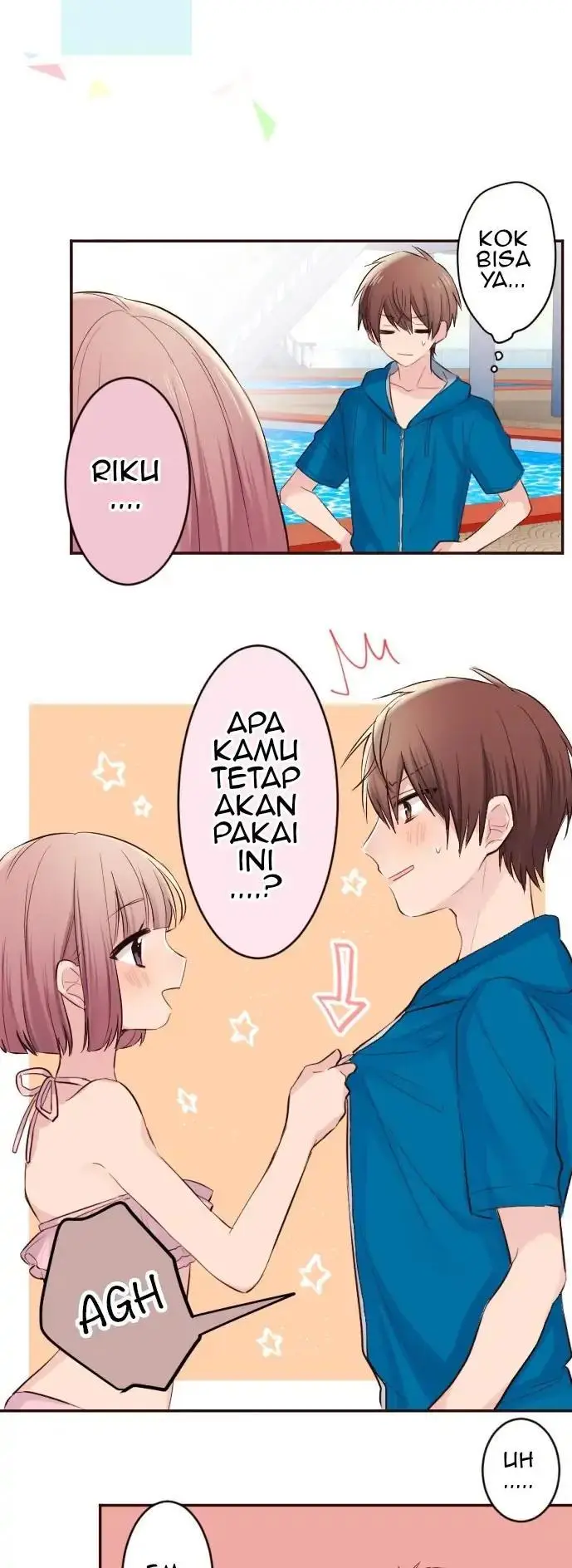 image-komik-class-maid-shimamura-chapter-46-5/28