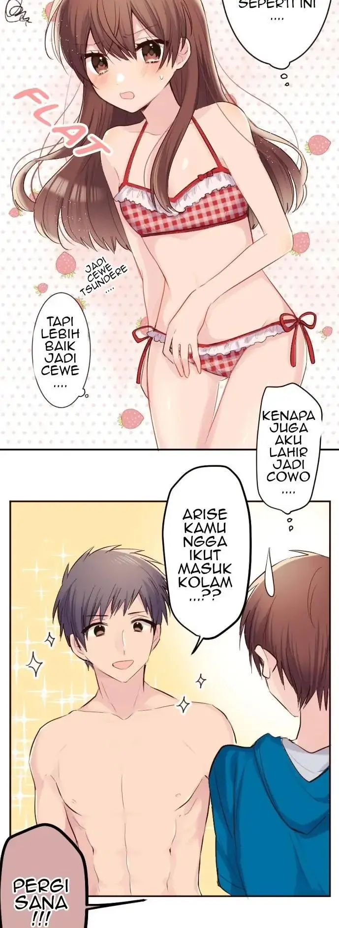 image-komik-class-maid-shimamura-chapter-46-7/28
