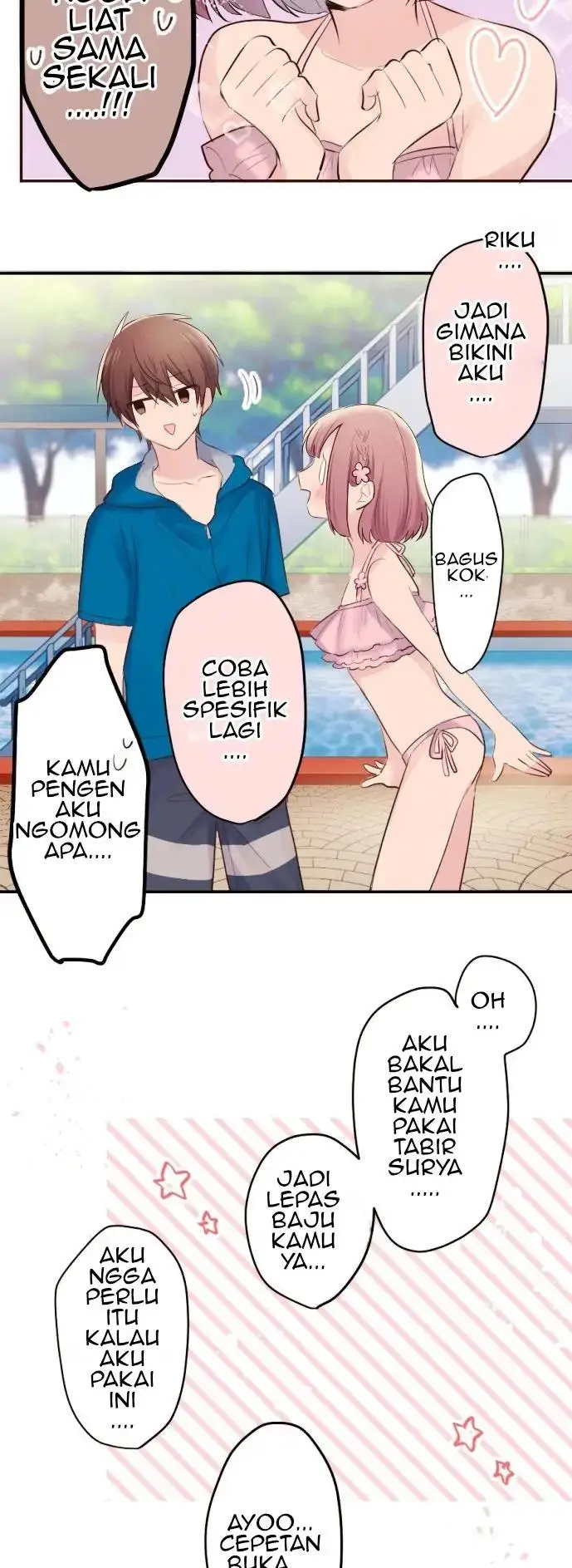 image-komik-class-maid-shimamura-chapter-46-10/28