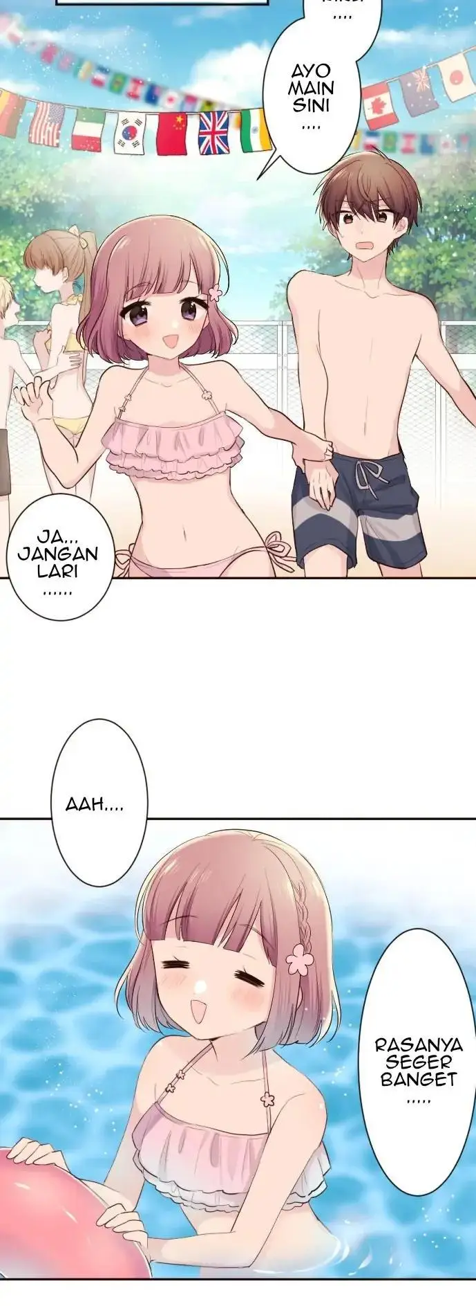 image-komik-class-maid-shimamura-chapter-46-13/28