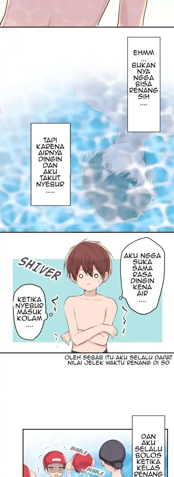 image-komik-class-maid-shimamura-chapter-46-15/28