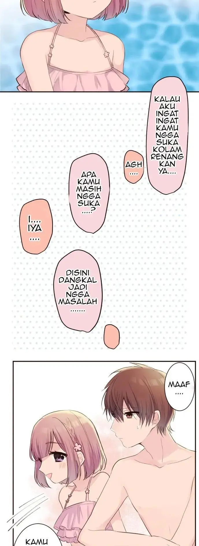 image-komik-class-maid-shimamura-chapter-46-17/28