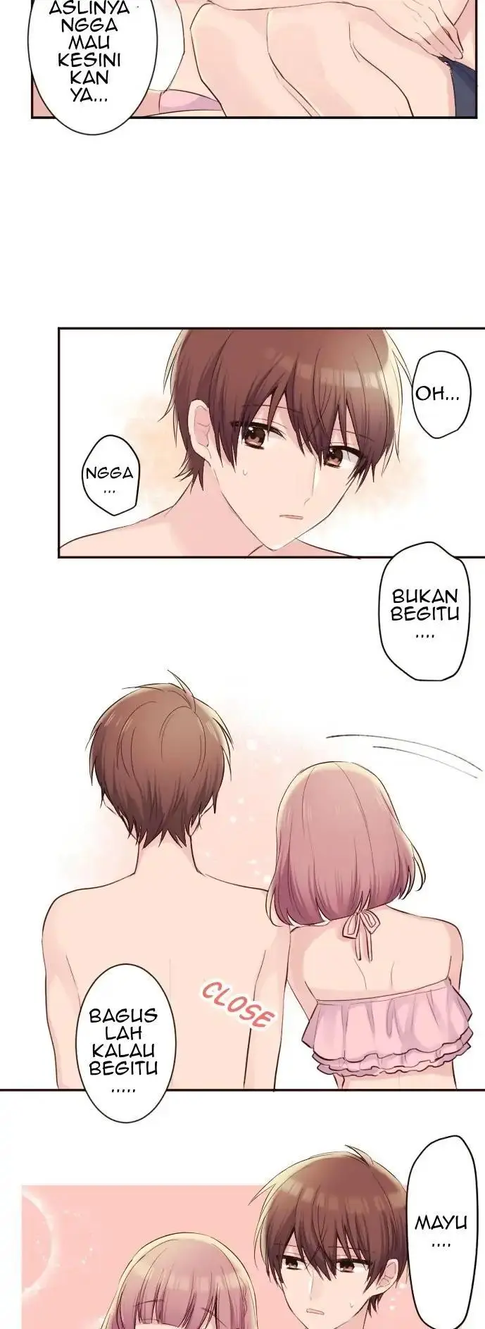 image-komik-class-maid-shimamura-chapter-46-18/28