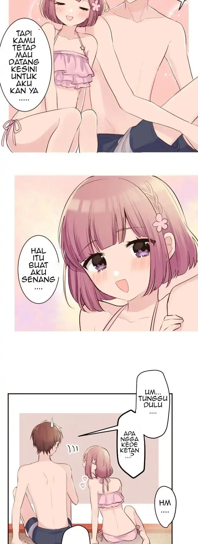 image-komik-class-maid-shimamura-chapter-46-19/28