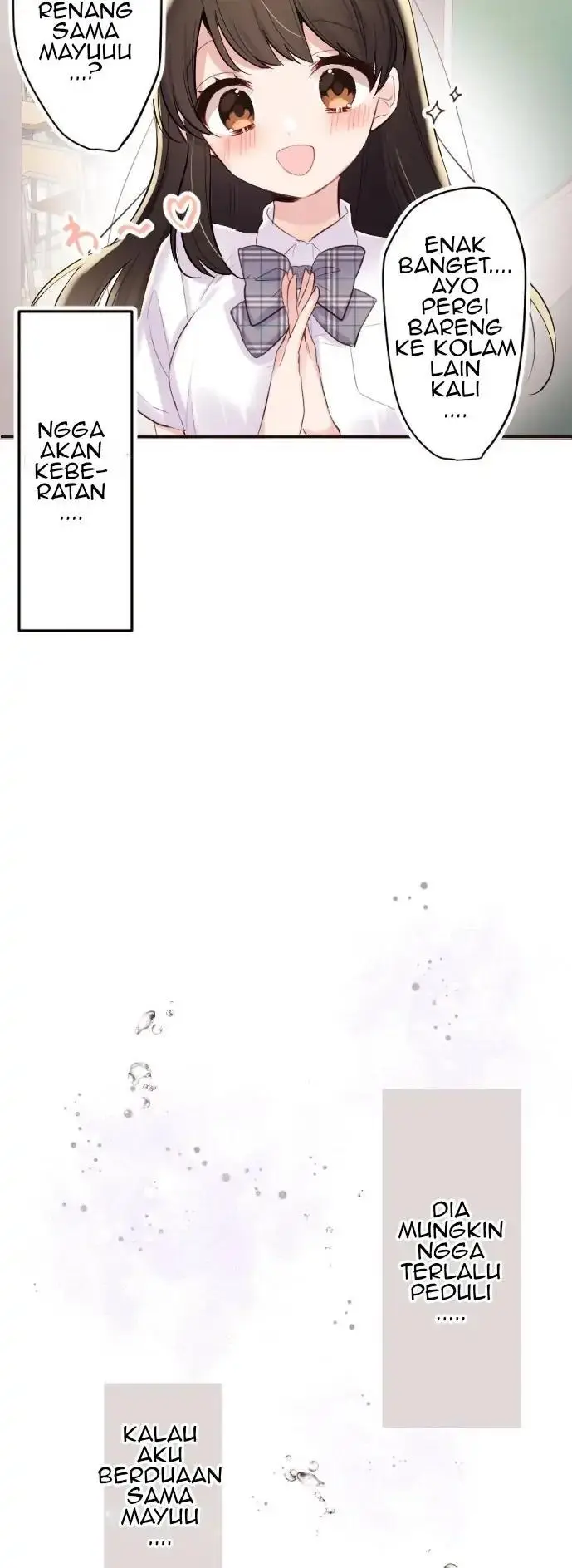 image-komik-class-maid-shimamura-chapter-46-24/28