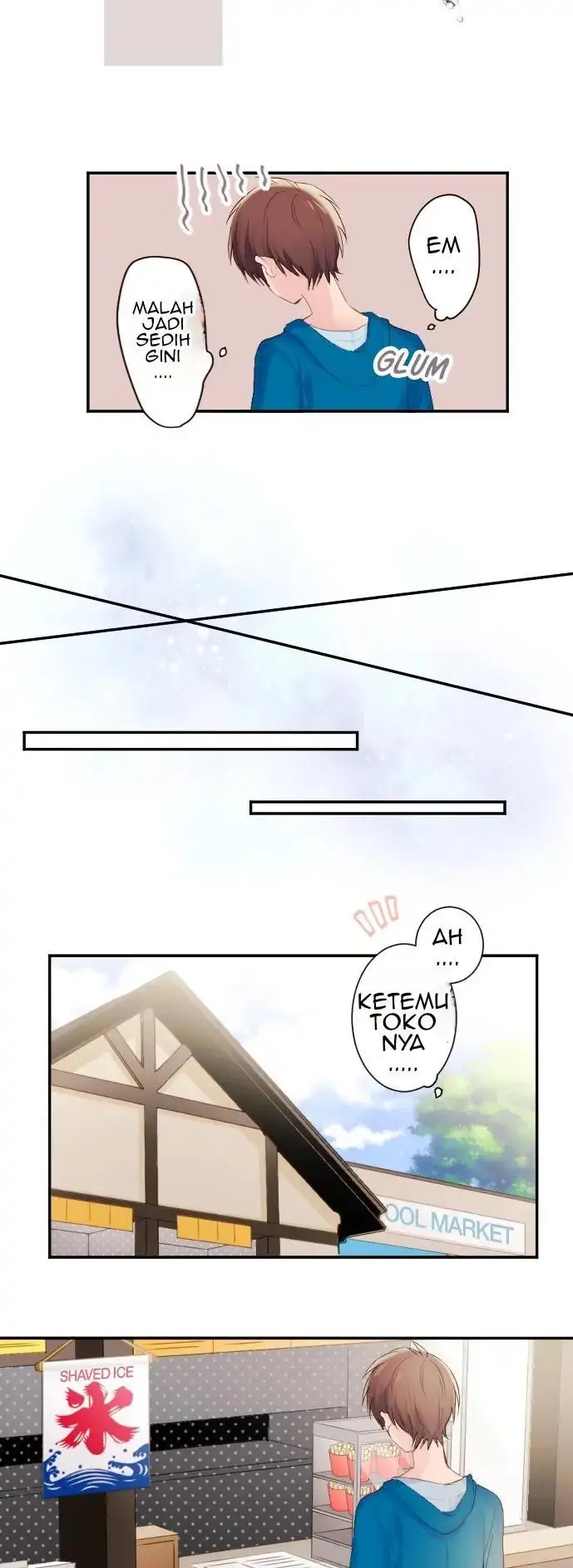 image-komik-class-maid-shimamura-chapter-46-25/28