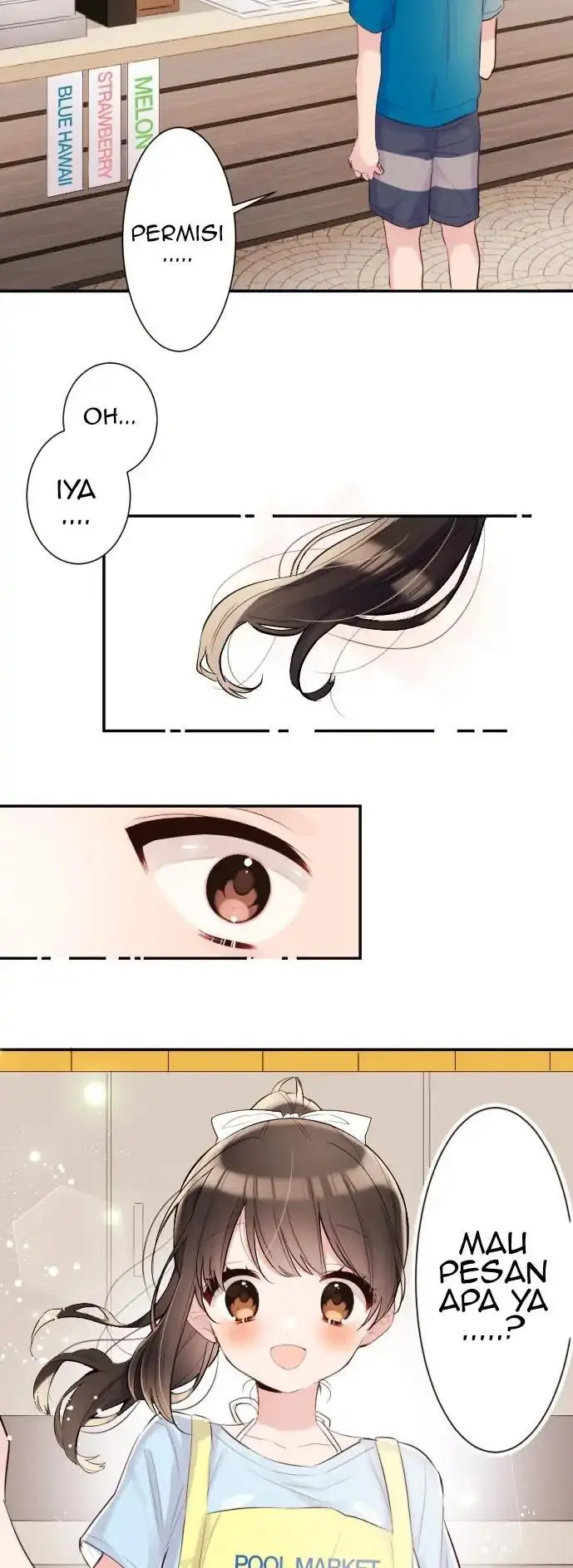 image-komik-class-maid-shimamura-chapter-46-26/28