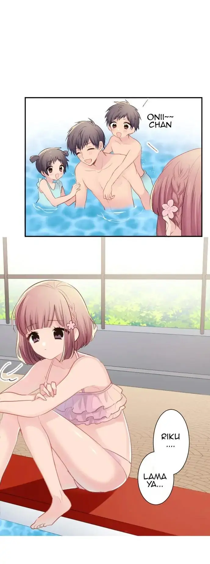 image-komik-class-maid-shimamura-chapter-47-1/28