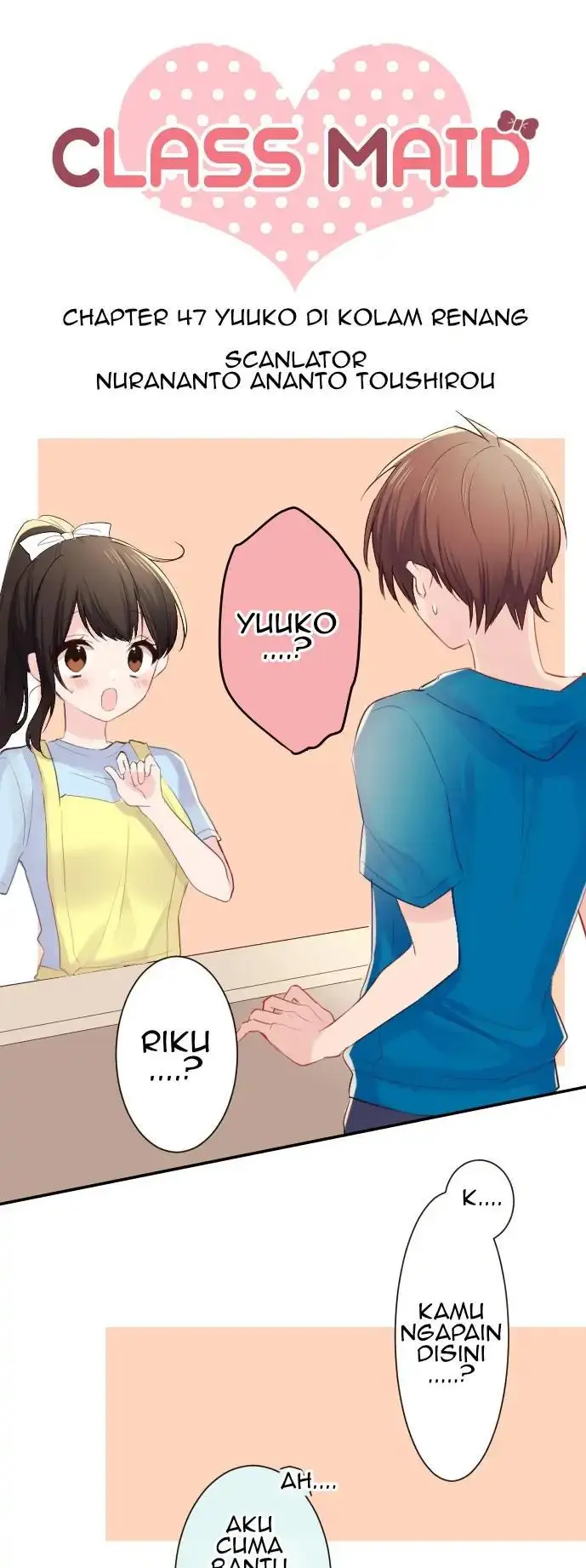 image-komik-class-maid-shimamura-chapter-47-2/28