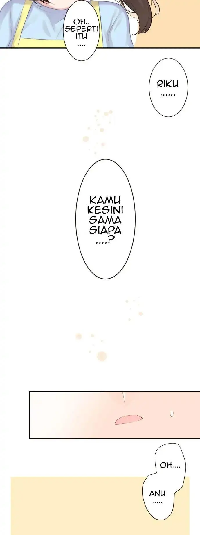 image-komik-class-maid-shimamura-chapter-47-4/28