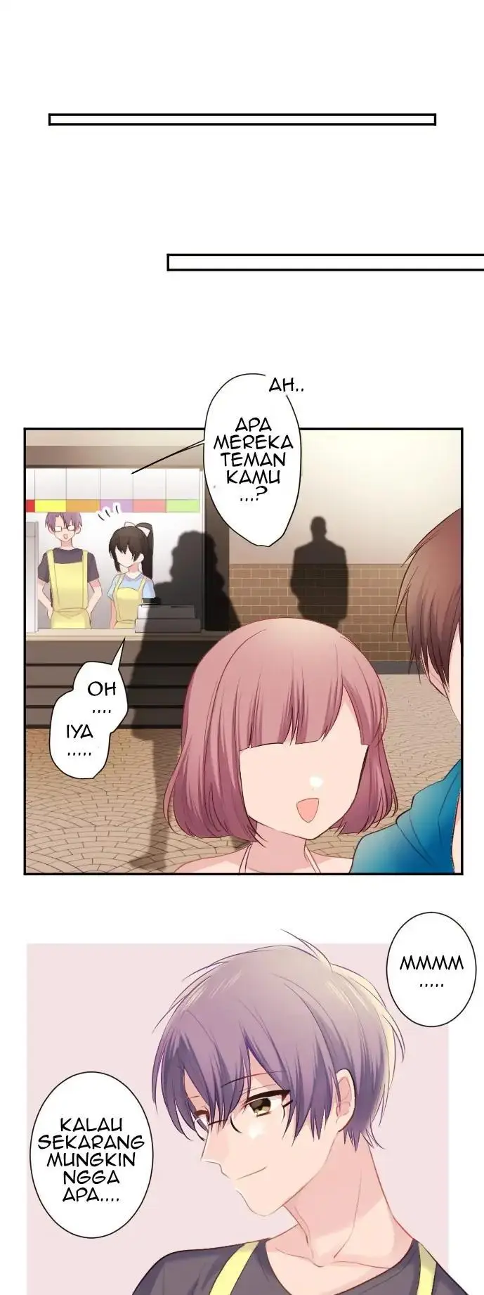 image-komik-class-maid-shimamura-chapter-47-8/28