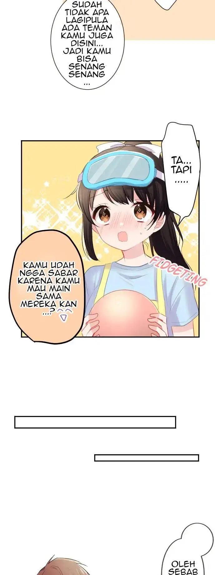 image-komik-class-maid-shimamura-chapter-47-10/28