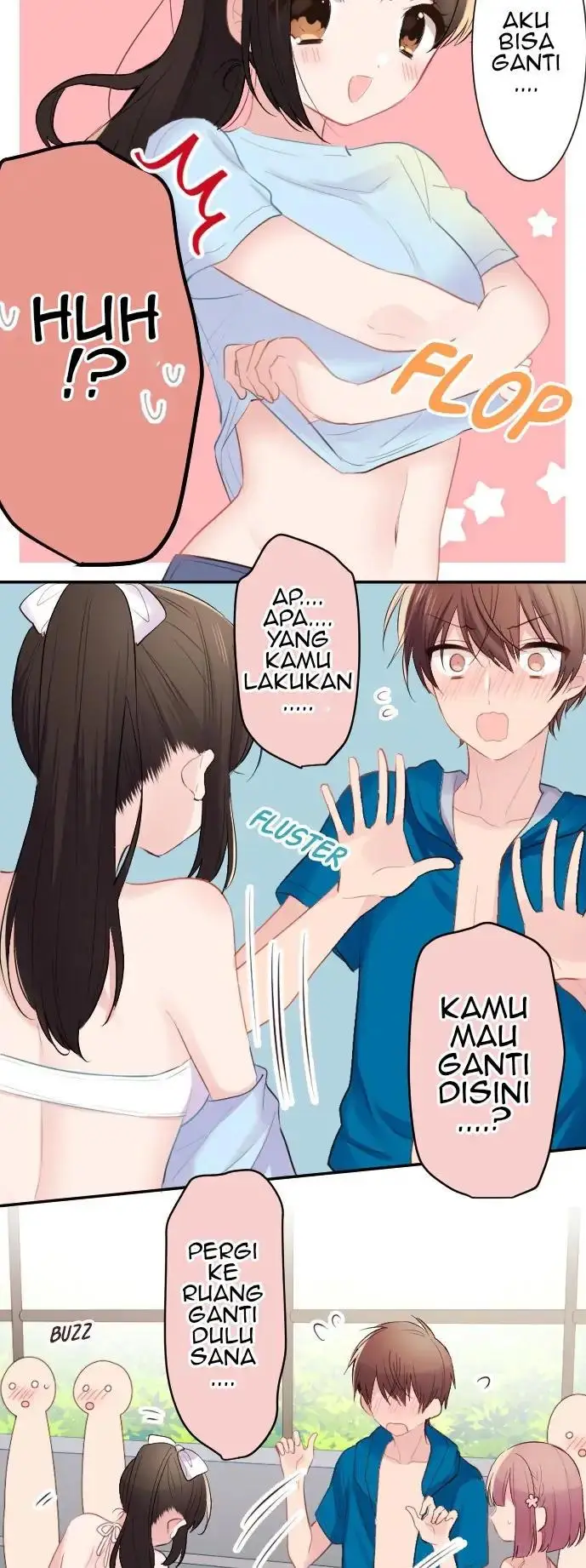 image-komik-class-maid-shimamura-chapter-47-12/28