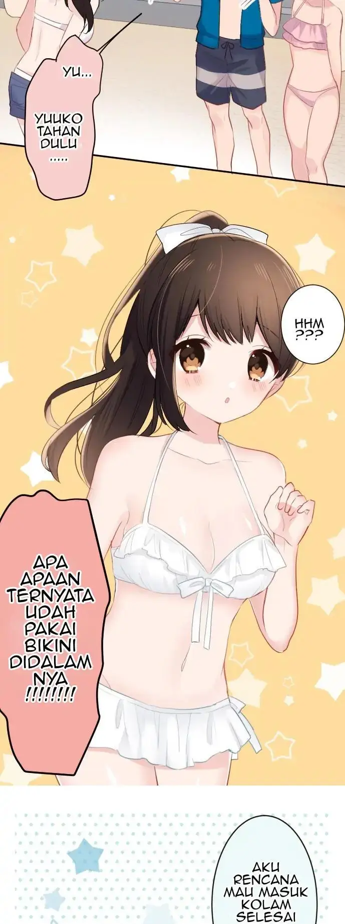 image-komik-class-maid-shimamura-chapter-47-13/28