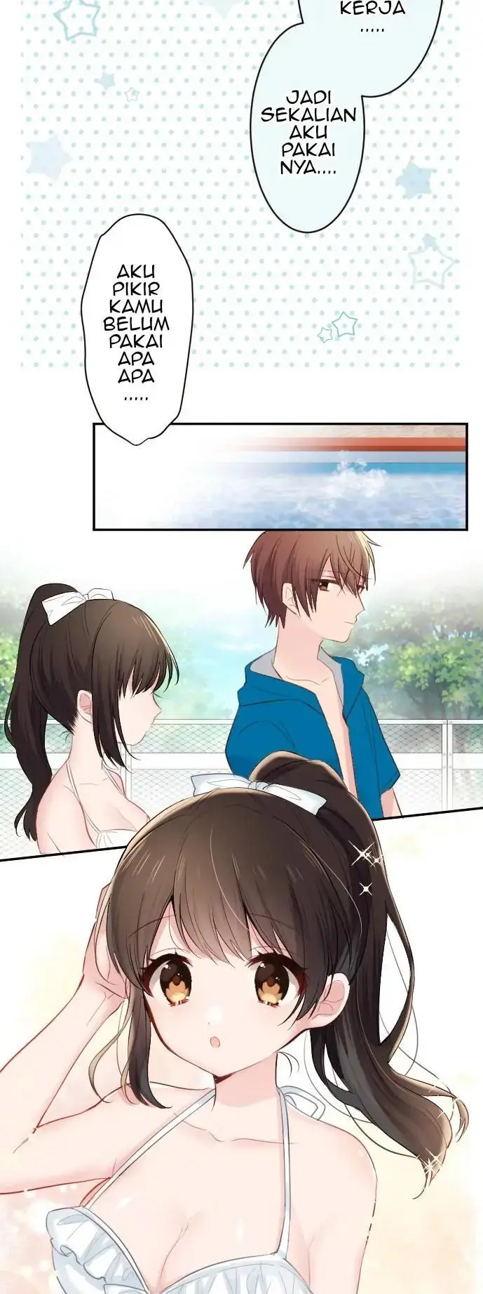 image-komik-class-maid-shimamura-chapter-47-14/28