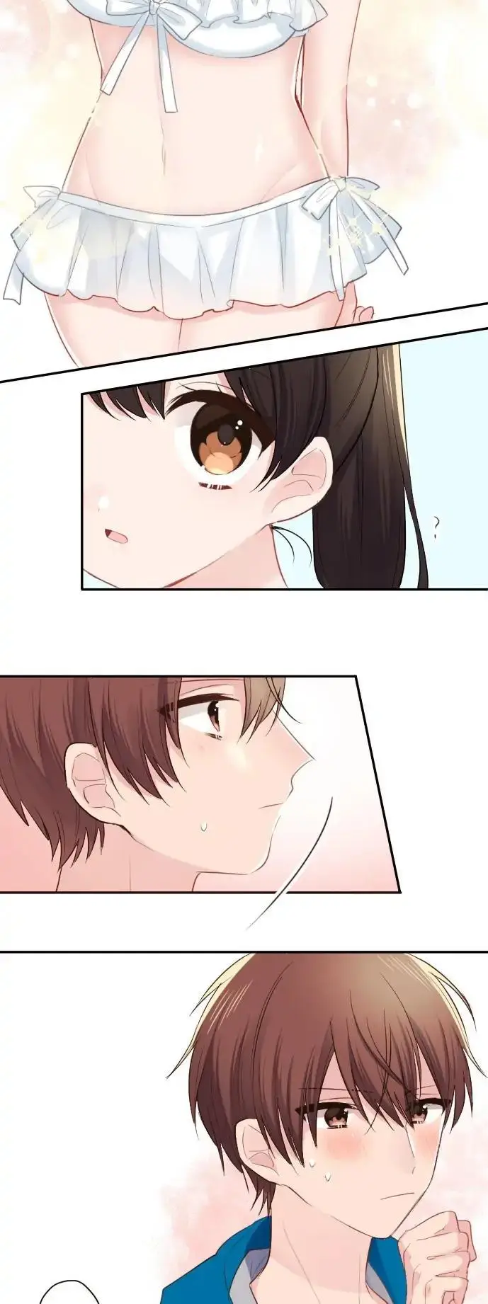 image-komik-class-maid-shimamura-chapter-47-15/28