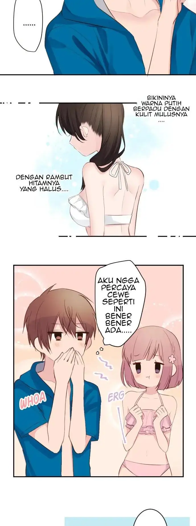 image-komik-class-maid-shimamura-chapter-47-16/28