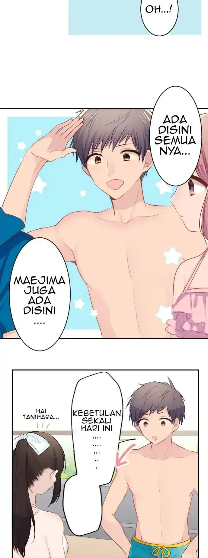 image-komik-class-maid-shimamura-chapter-47-17/28