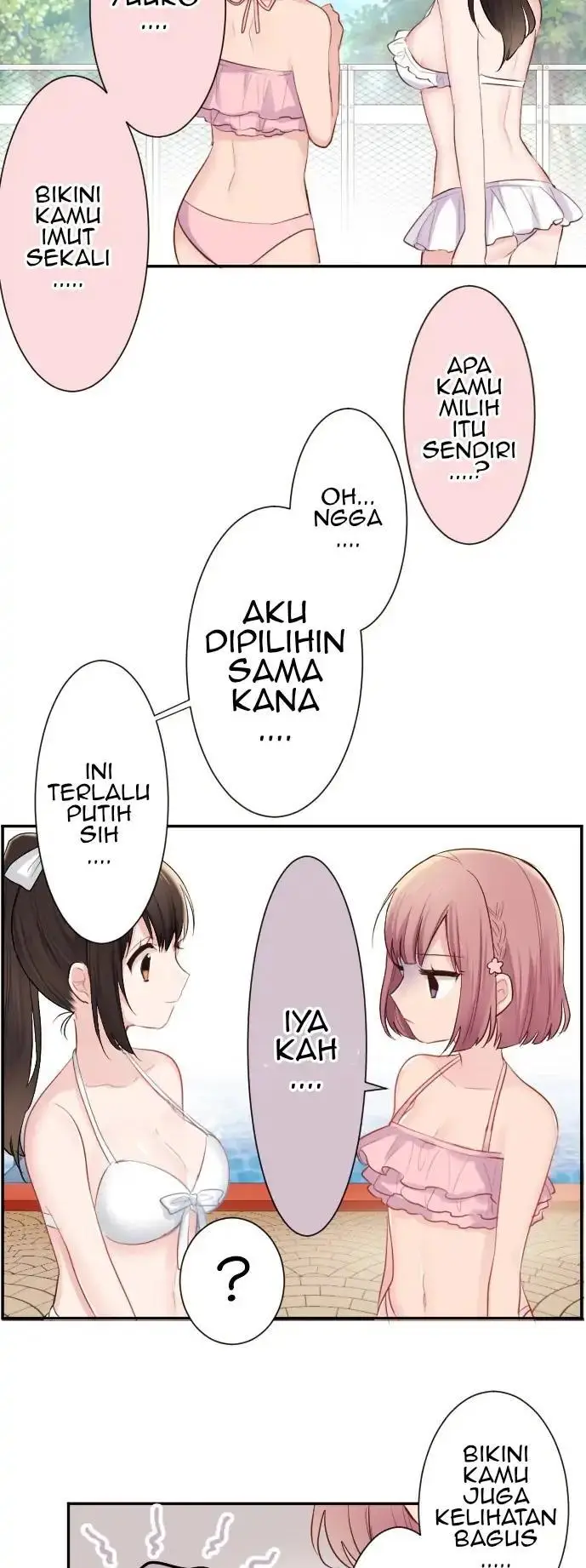 image-komik-class-maid-shimamura-chapter-47-20/28