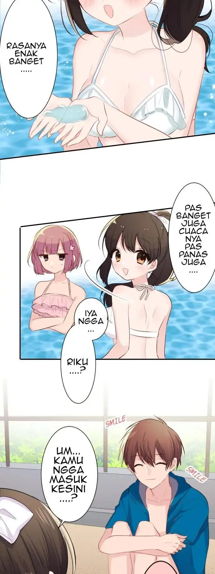 image-komik-class-maid-shimamura-chapter-47-22/28