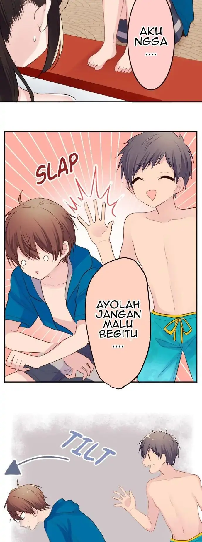 image-komik-class-maid-shimamura-chapter-47-23/28