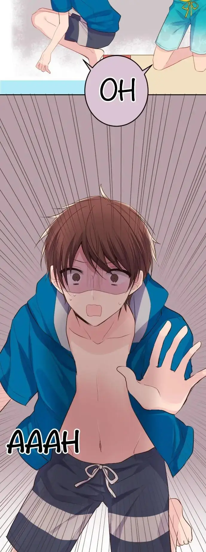 image-komik-class-maid-shimamura-chapter-47-24/28