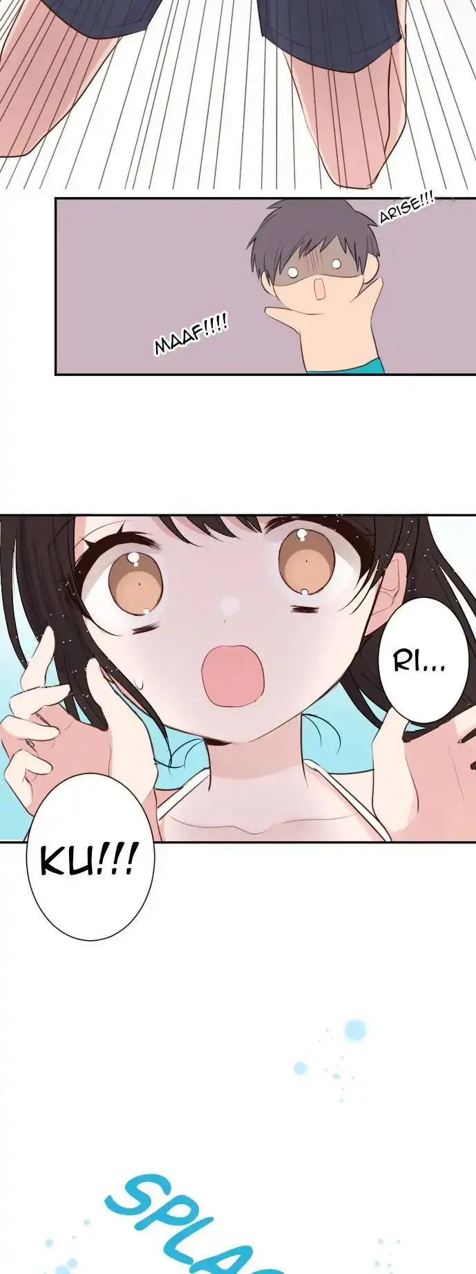 image-komik-class-maid-shimamura-chapter-47-25/28