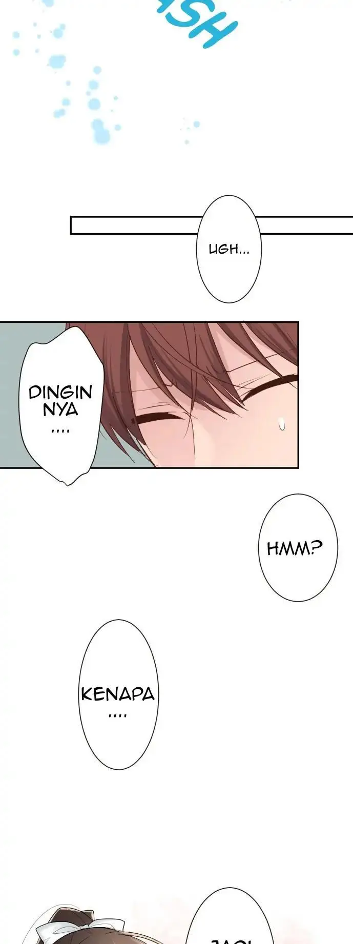 image-komik-class-maid-shimamura-chapter-47-26/28