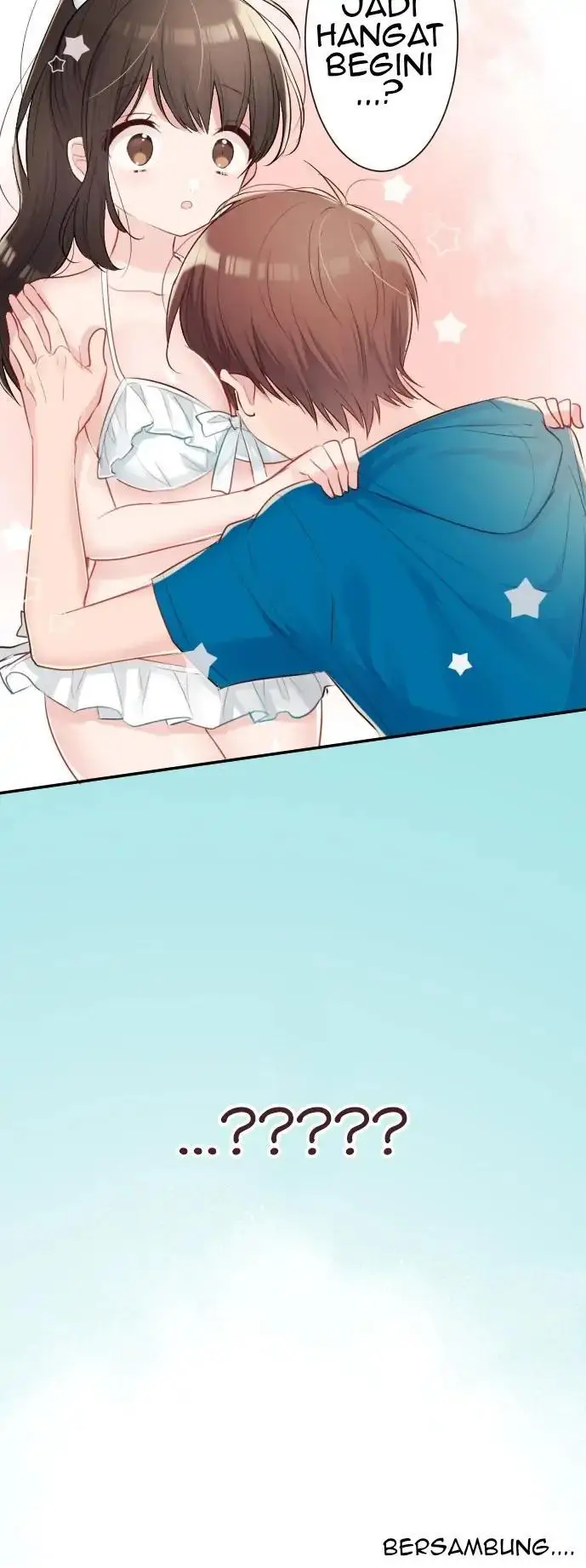 image-komik-class-maid-shimamura-chapter-47-27/28